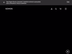 Sonos