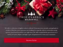 Treeclassics