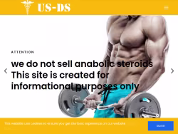 Us-domesticsupply