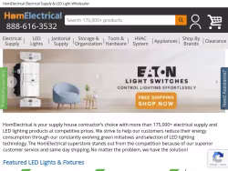 Homelectrical