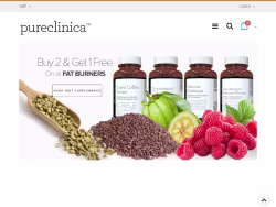 Pureclinica