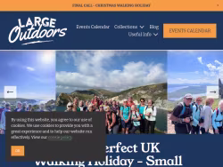 Largeoutdoors