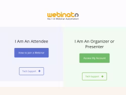 Webinato