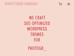 Sightseedesign