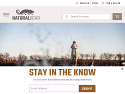 Naturalgear