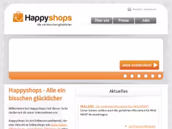 Happyshops