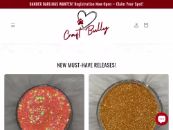 Craftbully