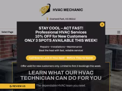 Hvaccontractorks
