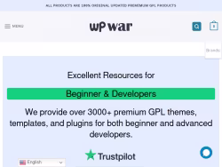 Wpwar