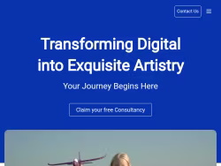 Smbdigitalzone