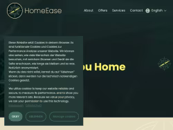 Homeease