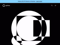 Galaxydigital