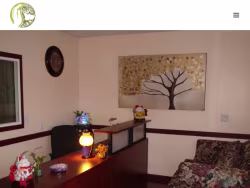 Nirvanaasianmassage