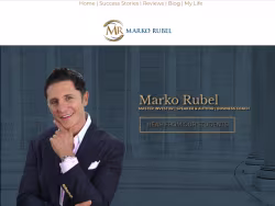 Markorubel