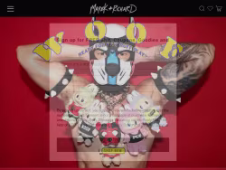 Marekrichard