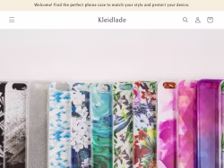 Kleidladen