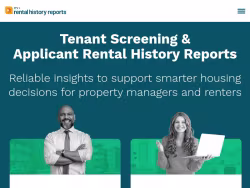 Myrentalhistoryreport