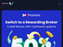 Fxwhales