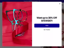 Paireyewear