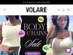 Shopvolare