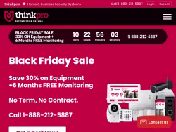 Thinkprotection