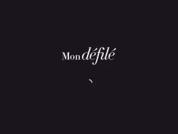 Mondefile