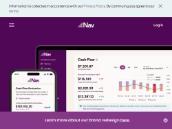 Nav