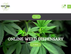 Potcityherbs