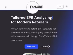 For-sure
