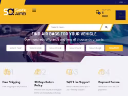 Safetyairbag