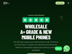 Bulkmobilephones