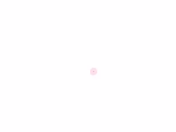 Pearlsfx