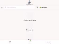 Southamericanshop