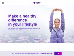 Verv