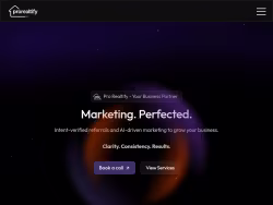 Prorealtify