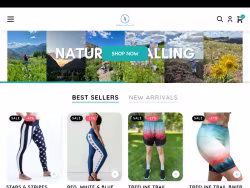 Coloradothreads