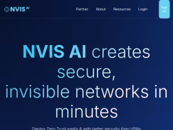 Nvis
