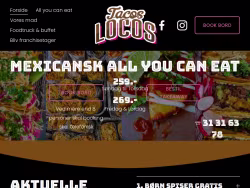 Tacoslocos