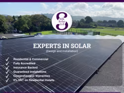 Silksolar