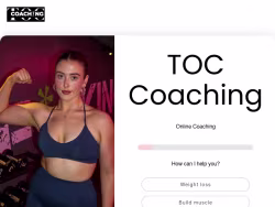 Toc-onlinecoaching