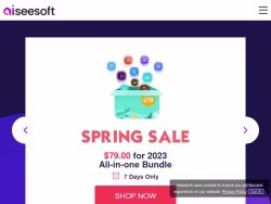 Aiseesoft