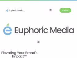 Euphoric