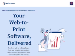 Printnow