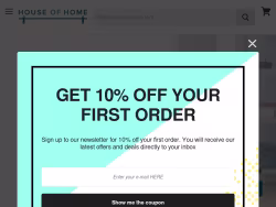 Houseofhome