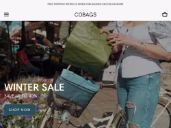Copenhagenbags