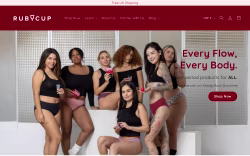 Rubycup