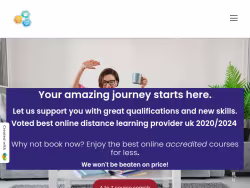 Etrainuk