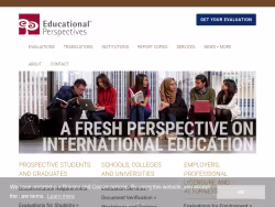 Edperspective