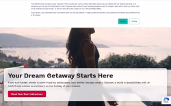 Locketstravel