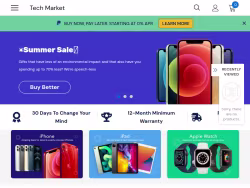 Fonestore